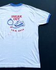 画像3: 70s PABST BLUE RIBBON BEER VTG T-SHIRT ML