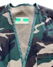 画像5: 80s GAME WINNER SPORTSWEAR VTG HUNTING VEST