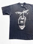 画像2: 90s KNAC PURE ROCK 105.5 VTG T-SHIRT XL