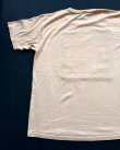 画像7: 90s LOS ANGELES TIMES VTG T-SHIRT