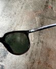 画像5: B&L RAY BAN "CATS" VTG SUNGLASSES BLACK