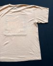 画像6: 90s LOS ANGELES TIMES VTG T-SHIRT