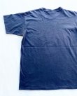 画像4: 1990 HARLEY DAVIDSON OFFICIAL VTG T-SHIRT