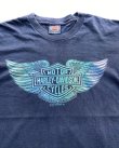 画像5: 1990 HARLEY DAVIDSON OFFICIAL VTG T-SHIRT