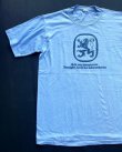 画像2: 80s LOWENBRAU BEER VTG T-SHIRT ML