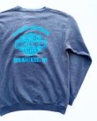 画像3: 1982 HARLEY DAVIDSON CHROME SWEET CHROME VTG SWEATSHRT