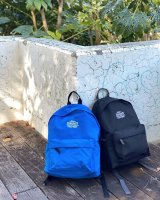 画像: SIXHELMETS RACING CYCLE EQUIP BACKPACK