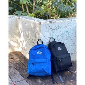 画像: SIXHELMETS RACING CYCLE EQUIP BACKPACK