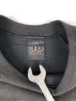 画像4: 1983 HARLEY DAVIDSON VTG SWEATSHIRT BLACK M