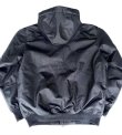 画像2: DERBY OF SAN FRANCISCO STYLE310 JACKET BLACK