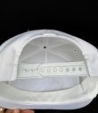 画像5: 1994 INDIANAPOLIS VTG TRUCKER CAP WHITE