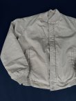 画像3: 70s CATALINA VTG VARSITY JACKET BEIGE 38