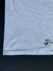 画像4: HARLEY DAVIDSON F.J. "SURF" MURPHY MEMORIAL RUN VTG T-SHIRT GRAY L