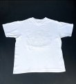 画像5: 1993 HARLEY DAVIDSON 90TH ANNIVERSARY OFFICIAL VTG T-SHIRT WHITE L