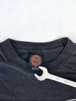 画像4: 90s HARLEY DAVIDSON OFFICIAL VTG T-SHIRT BLACK XL