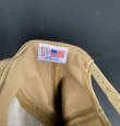 画像4: T&R MECHANICAL CONTRACTORS INC. VTG TRUCKER CAP BEIGE