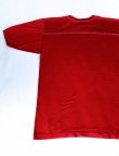 画像5: UNITED STATES MARINE CORPS VTG T-SHIRT RED M