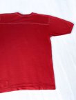 画像6: UNITED STATES MARINE CORPS VTG T-SHIRT RED M