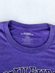 画像4: JIMI HENDRIX EXPERIENCE OFFICIAL OLD T-SHIRT LAVENDER XXL