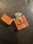 画像3: PLAYBOY OFFICIAL VTG OIL LIGHTER