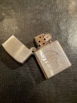 画像3: PLAYBOY OFFICIAL VTG OIL LIGHTER (4)