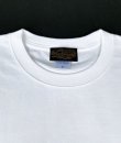 画像9: SIXHELMETS MX T-SHIRT WHITE