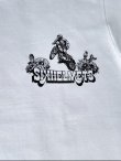 画像8: SIXHELMETS MX T-SHIRT WHITE