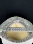 画像5: COORS CHUTE OUT PRORODEO OFFICIAL VTG SNAPBACK MESH CAP LIGHT GRAY