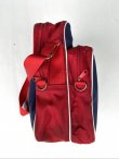 画像5: LEVI'S 1984 OLYMPICS VTG SHOULDER BAG  BLUE×RED