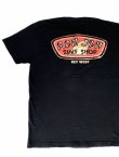 画像2: RONJON SURF SHOP VTG T-SHIRT BLACK XL