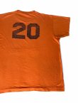 画像6: 70-80s NEW YORK CITY YOUTH GAMES VTG T-SHIRT L