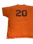 画像7: 70-80s NEW YORK CITY YOUTH GAMES VTG T-SHIRT L