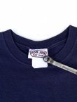 画像6: RONJON SURF SHOP VTG T-SHIRT NAVY S