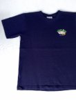 画像5: RONJON SURF SHOP VTG T-SHIRT NAVY S