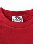 画像6: RONJON SURF SHOP VTG T-SHIRT RED M