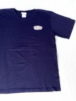 画像3: RONJON SURF SHOP VTG T-SHIRT NAVY M