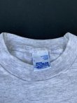 画像5: NFL SAN FRANCISCO 49ERS OFFICIAL 1994 NFC CHAMPS VTG T-SHIRT LIGHT GRAY L