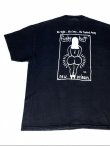 画像6: FUNKY BUTT CONGO SQUARE NEW ORLEANS T-SHIRT BLACK XL