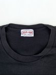 画像5: RONJON SURF SHOP VTG T-SHIRT BLACK XL