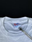 画像3: 90s LITE ICE VTG T-SHIRT WHITE XL