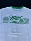 画像7: 1985 PUBLINER "HOST OF THE GREAT RACE" VTG T-SHIRT WHITE M