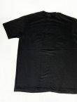 画像5: 1990 CHICAGO WHITE SOX OFFICIAL VTG T-SHIRT BLACK XL