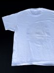 画像5: 90s LITE ICE VTG T-SHIRT WHITE XL