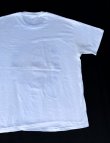 画像4: 90s LITE ICE VTG T-SHIRT WHITE XL