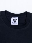 画像4: 1990 HARLEY DAVIDSON BEST OF THE BREED VTG TANK TOP BLACK M