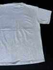 画像7: 1996 LOS ANGELES DODGERS OFFICIAL VTG T-SHIRT GRAY L