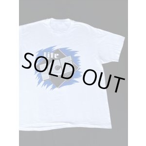 画像: 90s LITE ICE VTG T-SHIRT WHITE XL