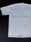 画像6: 1996 LOS ANGELES DODGERS OFFICIAL VTG T-SHIRT GRAY L