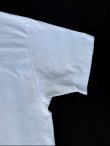 画像6: 90s LITE ICE VTG T-SHIRT WHITE XL