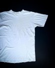 画像5: RAIDERS THE SILVER&BLACK ARE BACK VTG T-SHIRT WHITE 